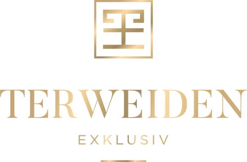 Terweiden-Exklusiv